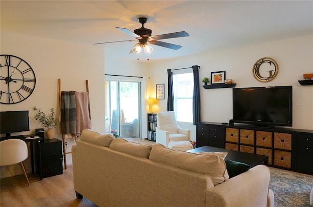3327 Tawny Grove Pl, Lakeland, FL 33811 - photo 8