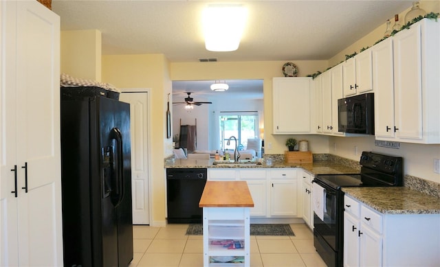3327 Tawny Grove Pl, Lakeland, FL 33811 - photo 12