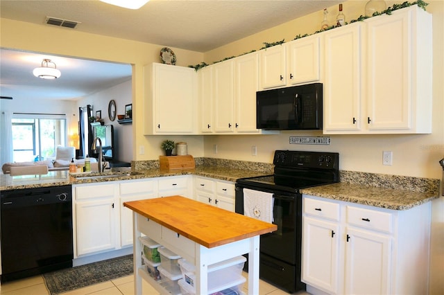3327 Tawny Grove Pl, Lakeland, FL 33811 - photo 13