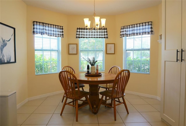 3327 Tawny Grove Pl, Lakeland, FL 33811 - photo 14