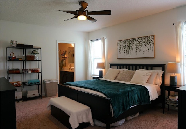 3327 Tawny Grove Pl, Lakeland, FL 33811 - photo 16