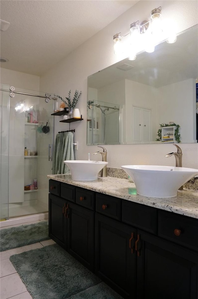 3327 Tawny Grove Pl, Lakeland, FL 33811 - photo 18