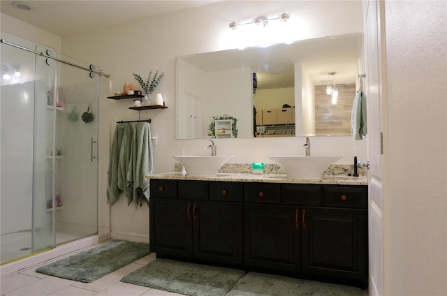 3327 Tawny Grove Pl, Lakeland, FL 33811 - photo 19
