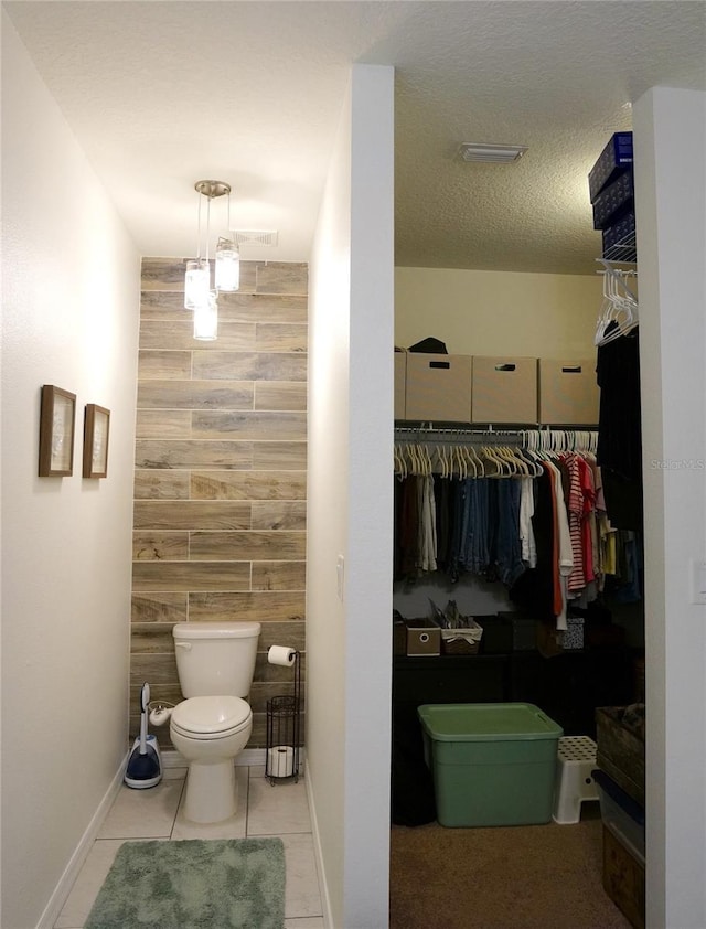 3327 Tawny Grove Pl, Lakeland, FL 33811 - photo 22