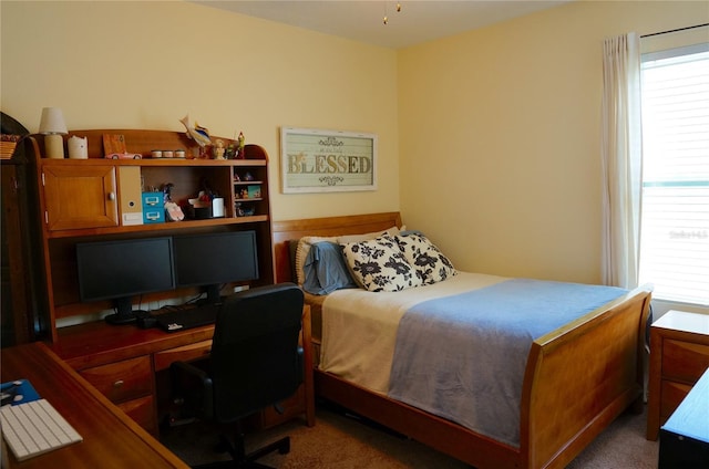 3327 Tawny Grove Pl, Lakeland, FL 33811 - photo 23