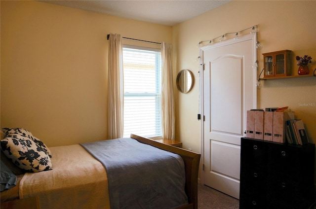 3327 Tawny Grove Pl, Lakeland, FL 33811 - photo 24