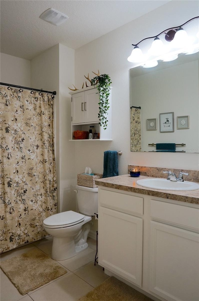 3327 Tawny Grove Pl, Lakeland, FL 33811 - photo 25