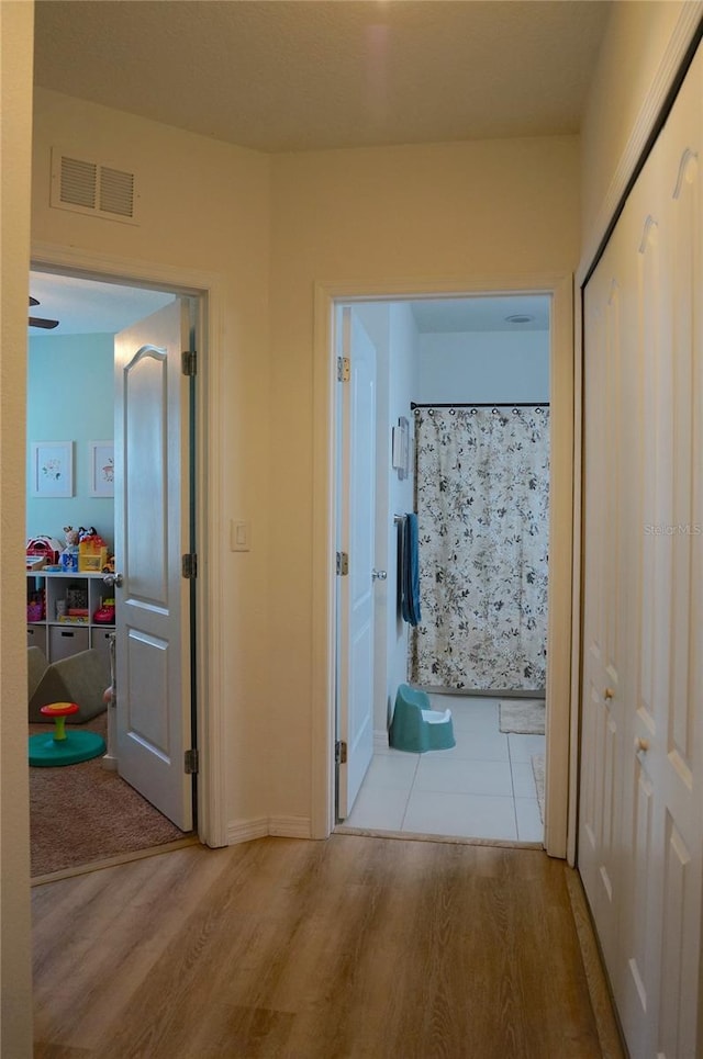 3327 Tawny Grove Pl, Lakeland, FL 33811 - photo 27