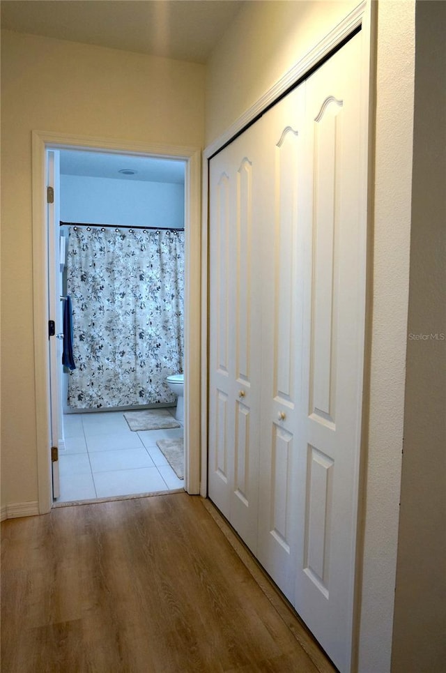 3327 Tawny Grove Pl, Lakeland, FL 33811 - photo 28