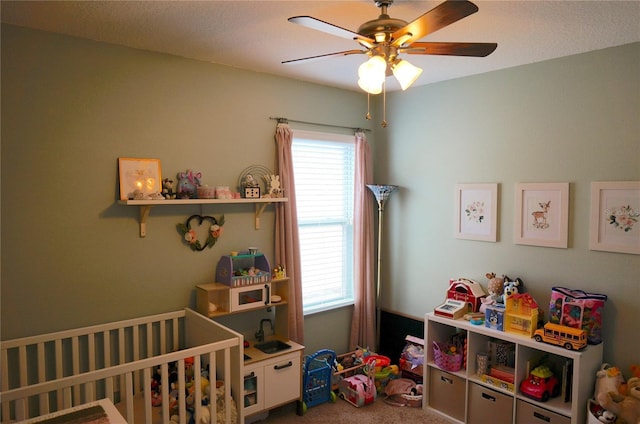 3327 Tawny Grove Pl, Lakeland, FL 33811 - photo 29