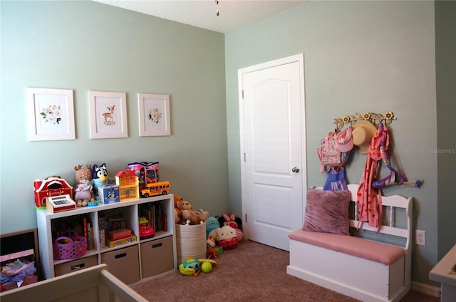 3327 Tawny Grove Pl, Lakeland, FL 33811 - photo 31