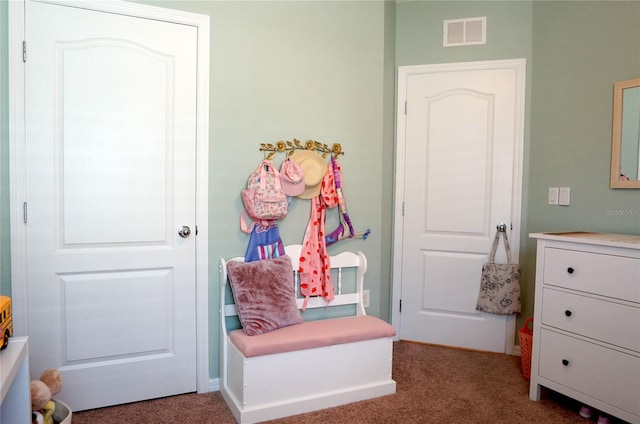 3327 Tawny Grove Pl, Lakeland, FL 33811 - photo 32