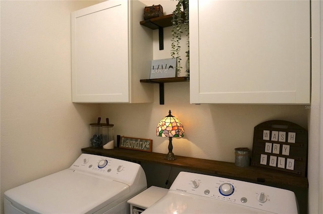 3327 Tawny Grove Pl, Lakeland, FL 33811 - photo 35