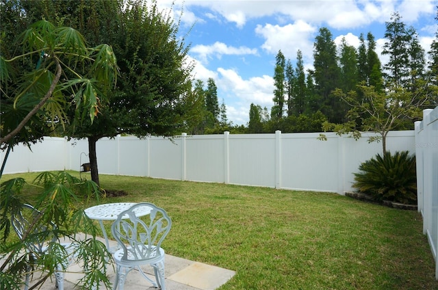 3327 Tawny Grove Pl, Lakeland, FL 33811 - photo 37