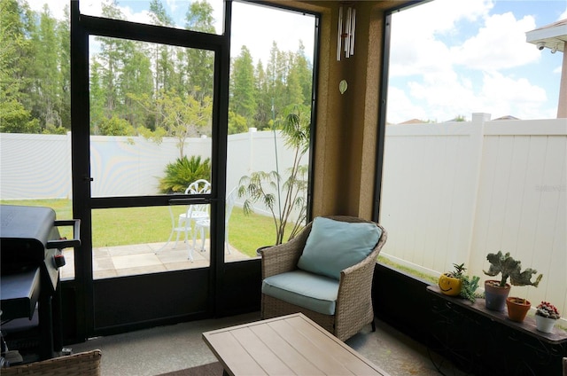 3327 Tawny Grove Pl, Lakeland, FL 33811 - photo 39