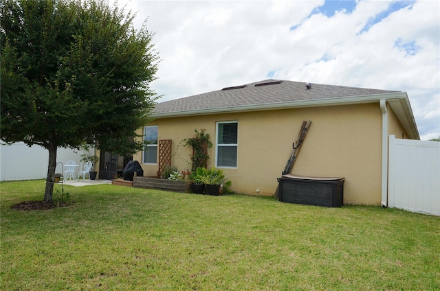 3327 Tawny Grove Pl, Lakeland, FL 33811 - photo 42