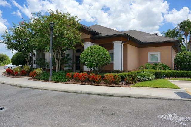 3327 Tawny Grove Pl, Lakeland, FL 33811 - photo 43