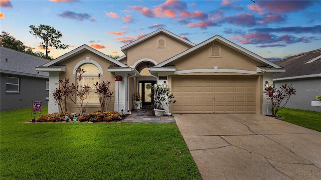 5718 Hawklake Rd, Lithia, FL 33547 - photo 2