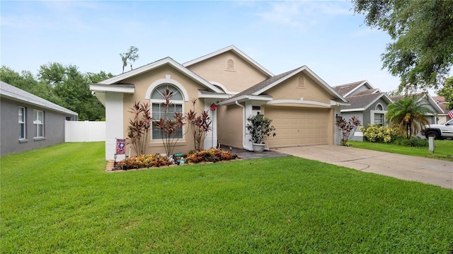 5718 Hawklake Rd, Lithia, FL 33547 - photo 3