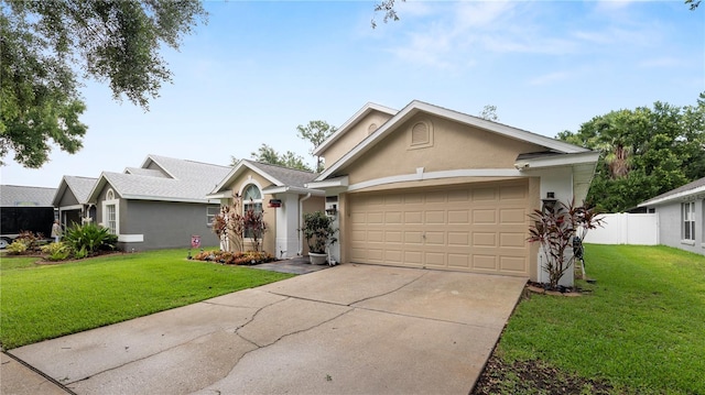 5718 Hawklake Rd, Lithia, FL 33547 - photo 4