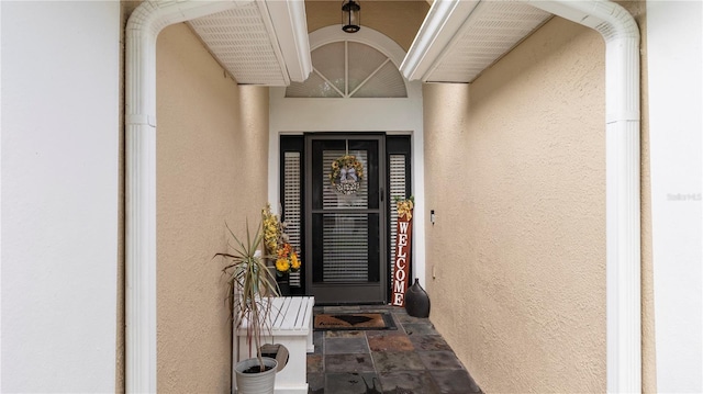 5718 Hawklake Rd, Lithia, FL 33547 - photo 5