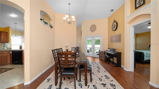 5718 Hawklake Rd, Lithia, FL 33547 - photo 8