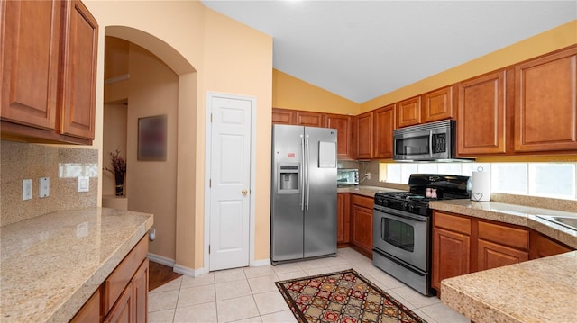 5718 Hawklake Rd, Lithia, FL 33547 - photo 11
