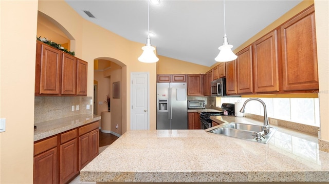 5718 Hawklake Rd, Lithia, FL 33547 - photo 13