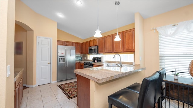 5718 Hawklake Rd, Lithia, FL 33547 - photo 14