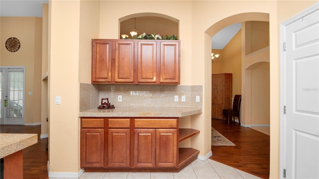 5718 Hawklake Rd, Lithia, FL 33547 - photo 15