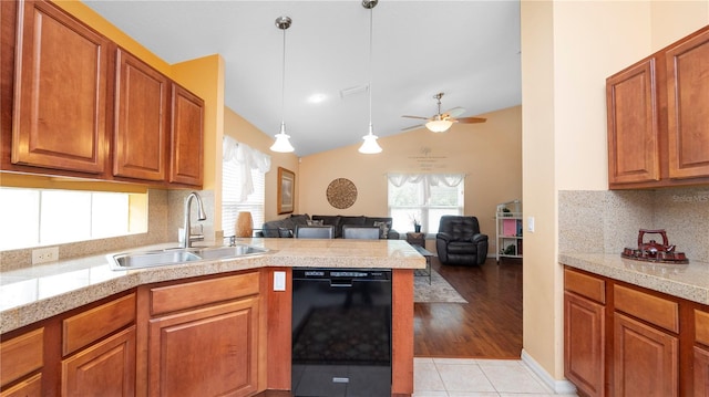 5718 Hawklake Rd, Lithia, FL 33547 - photo 16
