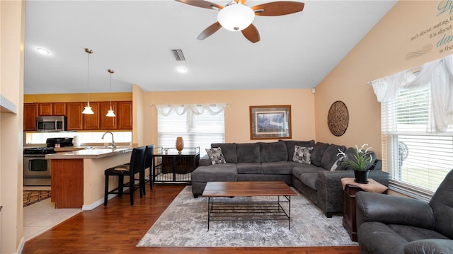 5718 Hawklake Rd, Lithia, FL 33547 - photo 17