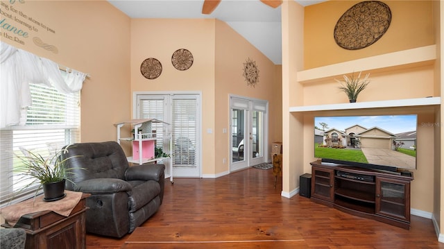 5718 Hawklake Rd, Lithia, FL 33547 - photo 19
