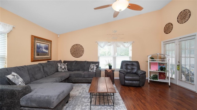 5718 Hawklake Rd, Lithia, FL 33547 - photo 20
