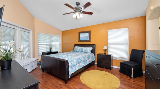 5718 Hawklake Rd, Lithia, FL 33547 - photo 21