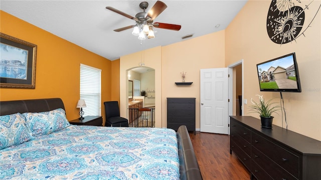 5718 Hawklake Rd, Lithia, FL 33547 - photo 22