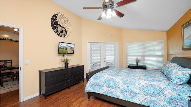 5718 Hawklake Rd, Lithia, FL 33547 - photo 23