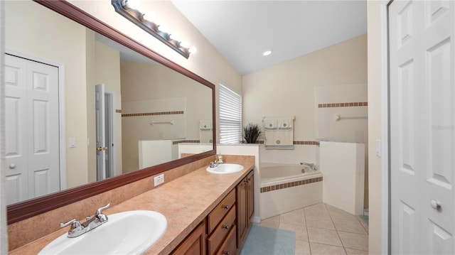 5718 Hawklake Rd, Lithia, FL 33547 - photo 25