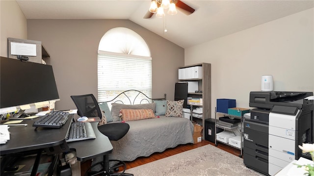 5718 Hawklake Rd, Lithia, FL 33547 - photo 27