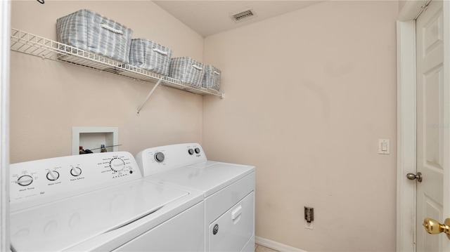 5718 Hawklake Rd, Lithia, FL 33547 - photo 37