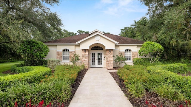 5718 Hawklake Rd, Lithia, FL 33547 - photo 41