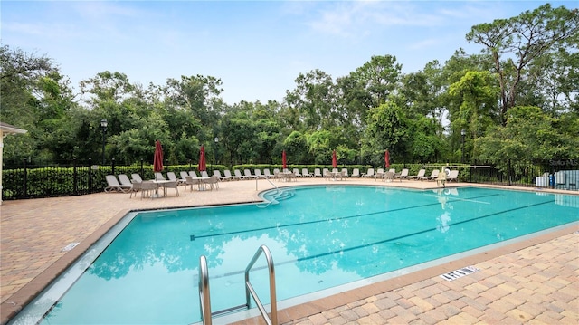 5718 Hawklake Rd, Lithia, FL 33547 - photo 42