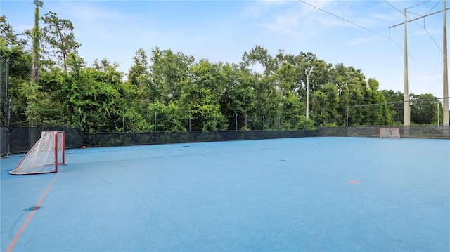 5718 Hawklake Rd, Lithia, FL 33547 - photo 49
