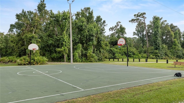 5718 Hawklake Rd, Lithia, FL 33547 - photo 53