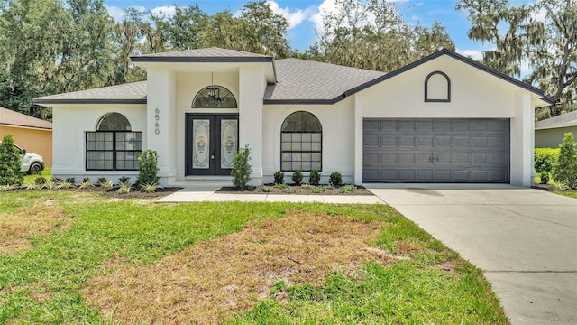 6560 Shepherd Oaks Rd, Lakeland, FL 33811 - photo 1
