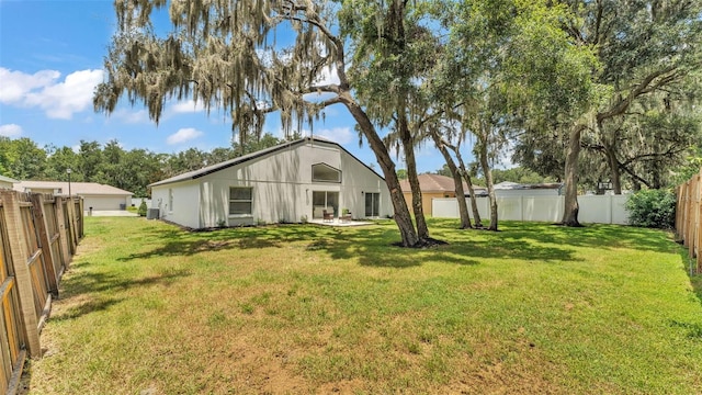 6560 Shepherd Oaks Rd, Lakeland, FL 33811 - photo 2