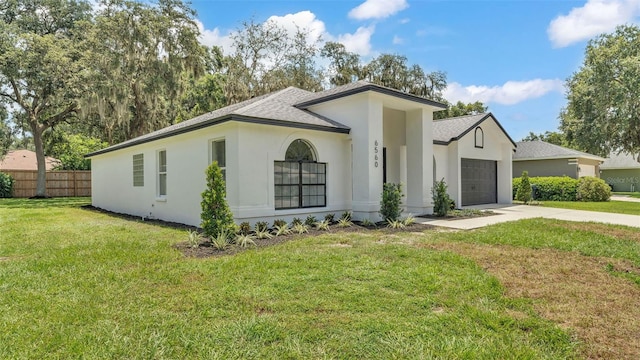 6560 Shepherd Oaks Rd, Lakeland, FL 33811 - photo 4