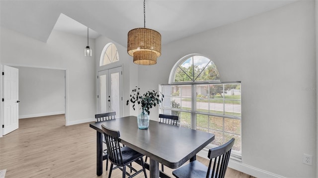 6560 Shepherd Oaks Rd, Lakeland, FL 33811 - photo 8