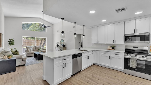 6560 Shepherd Oaks Rd, Lakeland, FL 33811 - photo 13