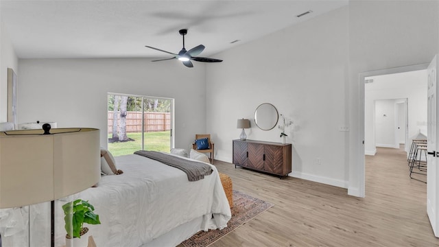 6560 Shepherd Oaks Rd, Lakeland, FL 33811 - photo 20